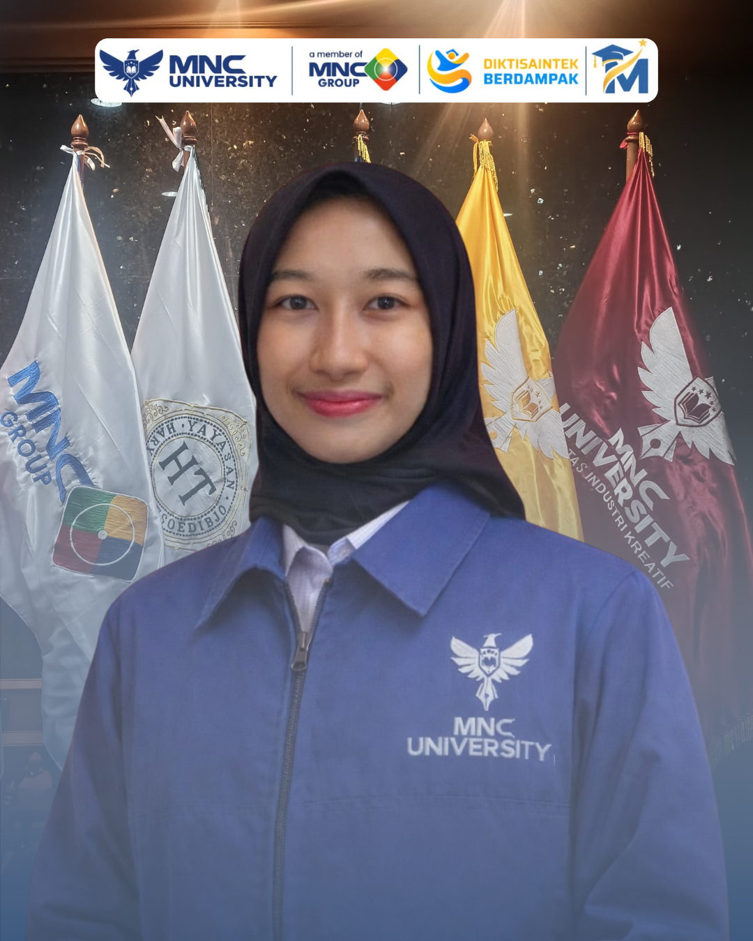 Kirania Rizma Az-Zahra