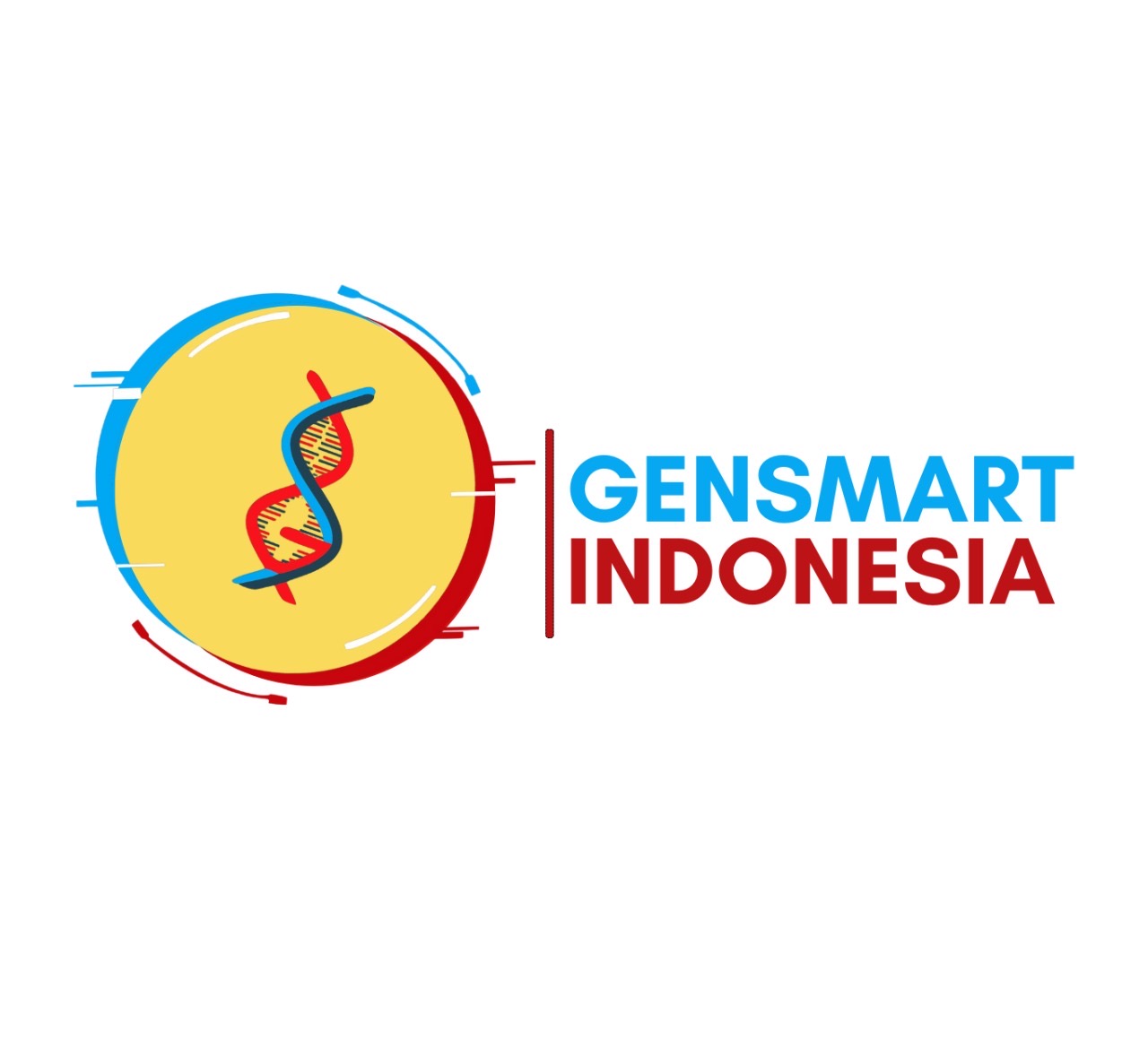 GENSMART INDONESIA