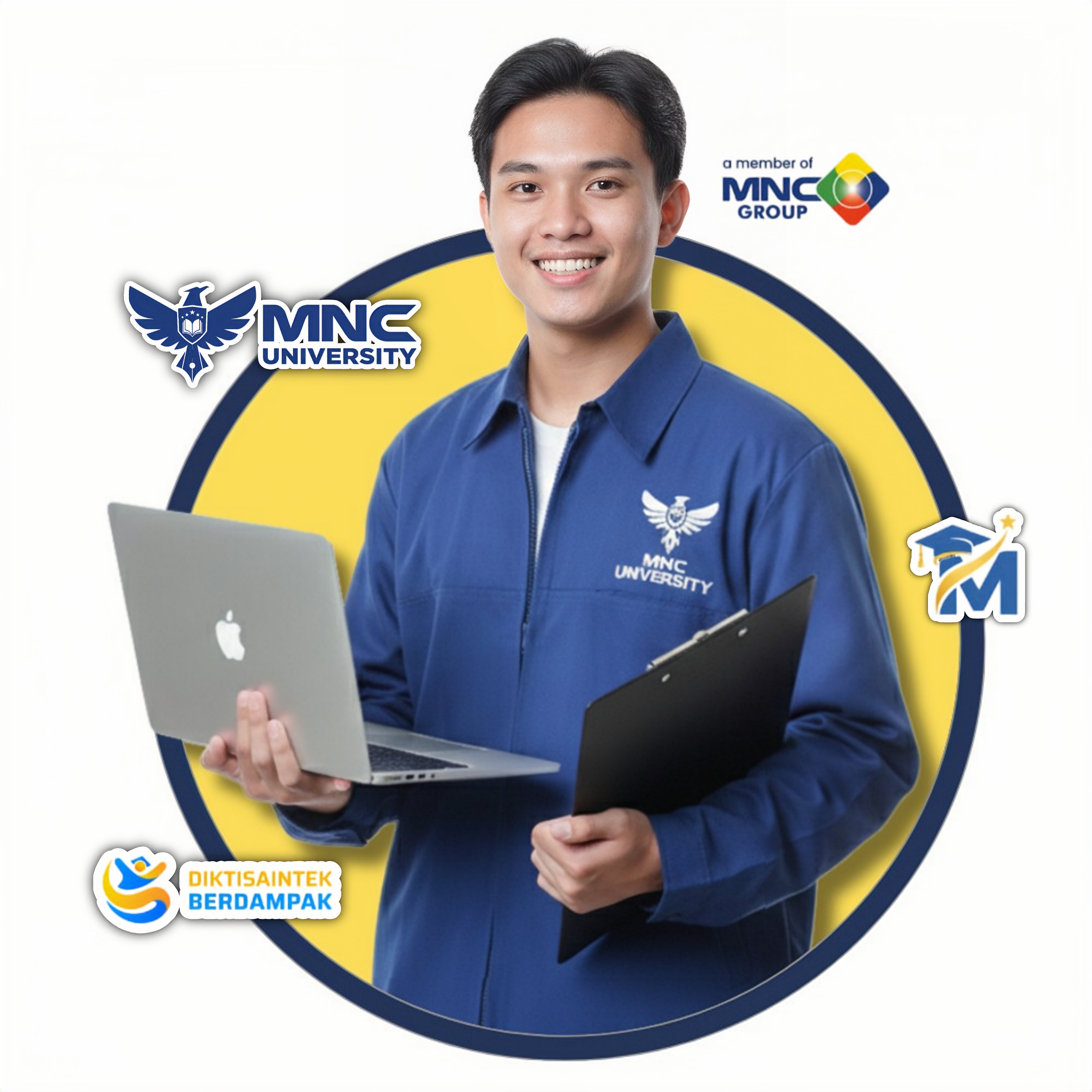 MNCU Future Leader Scholarship